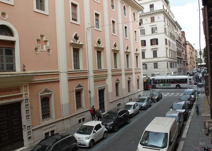 Casa LUNA - Accomodation In Santa Maria Maggiore